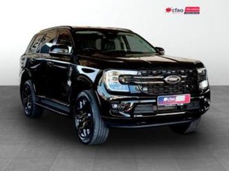 2.0 biturbo 4x4 sport