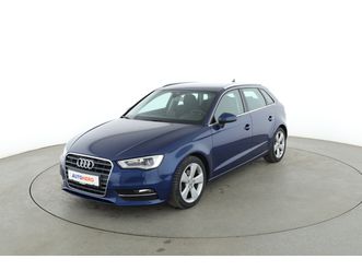2.0 tdi
