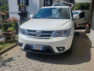 freemont 2013 bianco.