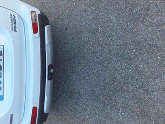 mitsubishi outlander phev janeiro/15