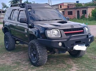 se 4x4 2.8 132/140cv tb int.dies.