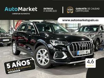 35 tfsi advanced s tronic