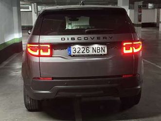 2.0d td4 mhev hse awd auto 163