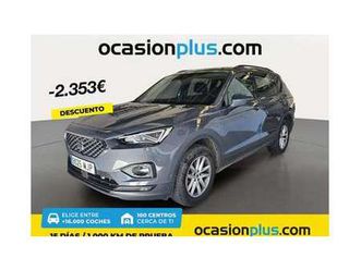 1.5 tsi s&s style dsg 150