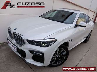 xdrive30d