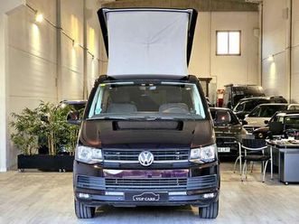 2.0tdi bmt beach 110kw