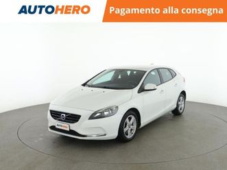 v40 (2012-2020) v40 d2 kinetic