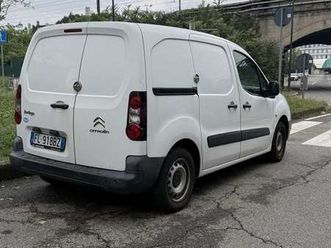 1.9d multispace 2017