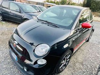 cambio manuale, quadro tft, garanzia 12