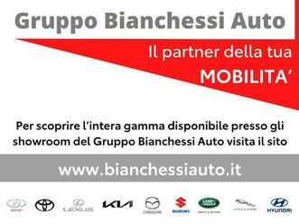 e-skyactiv-x m hybrid 2wd centre line