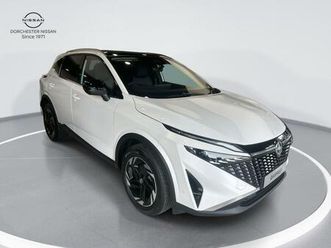 1.5 h e-power n-connecta auto euro 6 (start/stop) 5dr