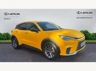 1.5 vvt-ie premium e-cvt euro 6 (start/stop) 5dr