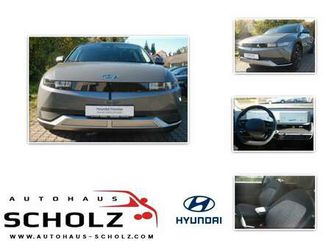 58 kwh 170 ps techniq assist pano wr