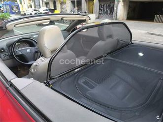 volvo c70 2.4 summum