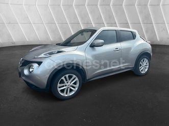 nissan juke digt eu6 115 cv 6mt acenta