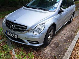cdi l 4matic 7g-tronic dpf grand edition