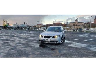 automat 2006r full opcja oplaty na rok gorzów wielkopolski • olx.pl