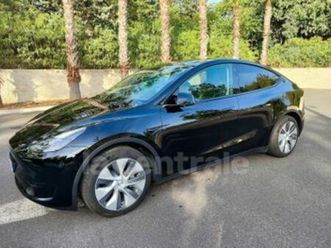 300 autonomie standard rwd 60 kwh 2024