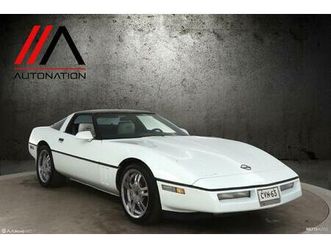 c4 targa **katso**leimattu .06.11.**