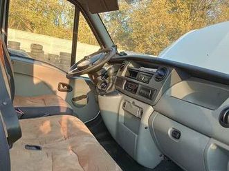 renault master bogatynia - sprzedajemy.pl