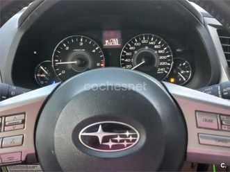subaru legacy 2.0 diesel executive s sw