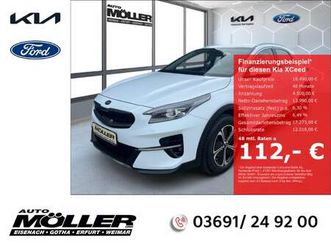 1.6 phev vision dct6 vis nav rückfahrkamera led kl