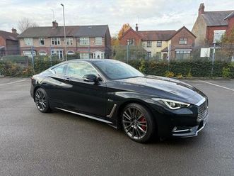 3.0t s v6 sport tech auto awd euro 6 2dr