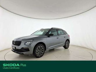 1.5 tsi 130 edition 150cv