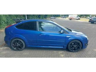 st ! 225 km !!! recaro ! petarda!!! police anny jagiellonki • olx.pl