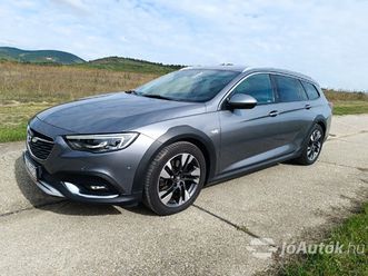 1.5 country tourer start/stop aut.