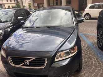 1.8 momentum trifuel gpl