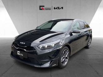 sportswagon ultimate edition 1.5t 48v dct style jb
