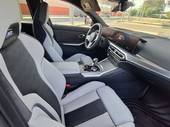 serie3(g20/21/80/81 m3 touring competition m xdrive