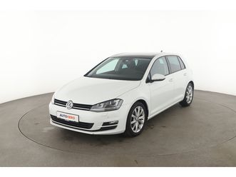 1.4 tsi