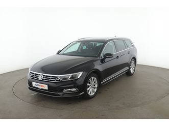 2.0 tdi