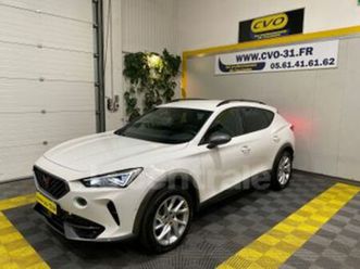 1.5 tsi 150 business edition dsg7