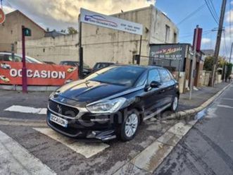 generation2 1.6 bluehdi 120 s&s business eat6