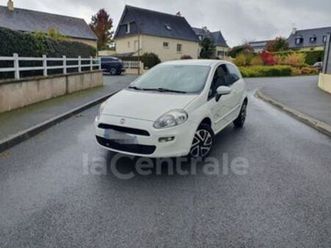 ii 1.3 multijet 16v 75 easy 3p