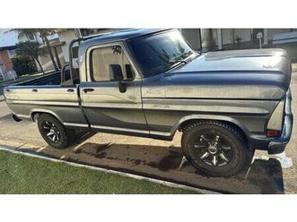 super diesel / super diesel turbo