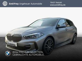 d xdrive aut. m sport