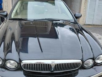 jaguar-x-type-2-2-d-marco-06