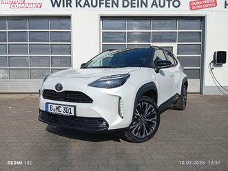 4x2, style plus, plus advanced safety