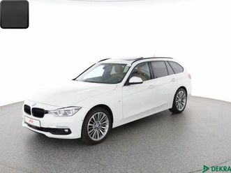 330d 258ch xdrive harman/k caméra 360 t.