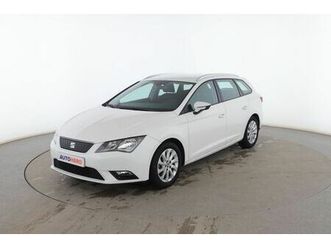 1.6 tdi style