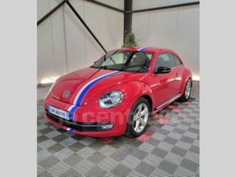 generation2 1.4 tsi 150 design