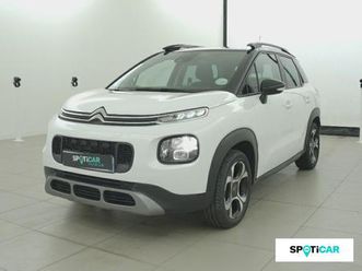 puretech 130 s&s eat6 shine