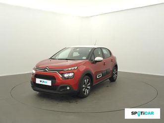 puretech 110 s&s eat6 shine