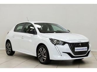 puretech 55kw (75cv) active pack