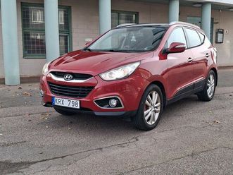 2.0 crdi 4wd business euro 5