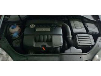 1.6 trendline con faros anti niebla